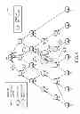 Fig. 11 - Diverse path forwarding through trial and error