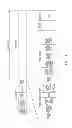 Fig. 05 - Communication method and communication apparatus