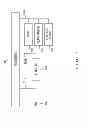 Fig. 08 - Communication method and communication apparatus