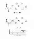 Fig. 09 - Communication method and communication apparatus
