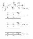 Fig. 10 - Communication method and communication apparatus