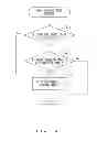 Fig. 15 - Communication method and communication apparatus