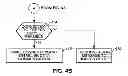 Fig. 07 - Intelligent policy server system and method for bandwidth control in an ATM network