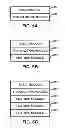 Fig. 08 - Intelligent policy server system and method for bandwidth control in an ATM network