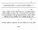 Fig. 02 - Method for dynamically adjusting resource and scheduling device