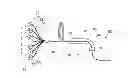 Fig. 01 - Light delivery component and laser system employing same