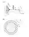 Fig. 02 - Light delivery component and laser system employing same