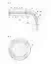 Fig. 03 - Light delivery component and laser system employing same