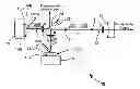 Fig. 01 - Multi-chip OPS-laser