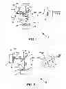 Fig. 02 - Multi-chip OPS-laser