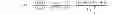 Fig. 03 - Metallic contact for optoelectronic semiconductor device