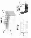 Fig. 07 - Metallic contact for optoelectronic semiconductor device