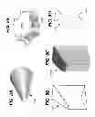 Fig. 08 - Metallic contact for optoelectronic semiconductor device