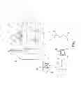 Fig. 02 - Furnace damper control system