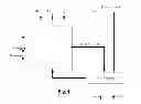 Fig. 03 - METHOD FOR MEASURING THE THERMAL CONDUCTIVITY OF AN ANISOTROPIC THIN MATERIAL