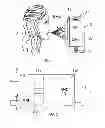 Fig. 02 - INPUT DEVICE