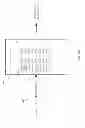 Fig. 07 - On-chip temperature sensor