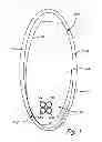 Fig. 05 - Damped EGT probe