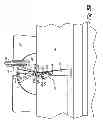 Fig. 07 - Damped EGT probe