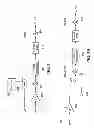 Fig. 03 - DSSS inverted spreading for smart utility networks