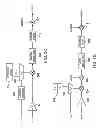 Fig. 04 - DSSS inverted spreading for smart utility networks