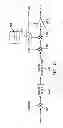 Fig. 06 - DSSS inverted spreading for smart utility networks