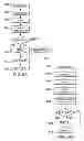Fig. 08 - DSSS inverted spreading for smart utility networks