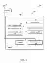 Fig. 09 - Method and apparatus to dynamically select UE processing capabilities based on channel impulse response estimates