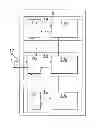 Fig. 01 - Radio module, radio assembly and corresponding method