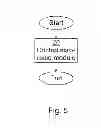 Fig. 06 - Radio module, radio assembly and corresponding method