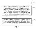 Fig. 07 - Receiver interface