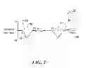 Fig. 04 - OVERCOMING MULTIPLE REFLECTIONS IN PACKAGES AND CONNECTORS AT HIGH SPEED BROADBAND SIGNAL ROUTING