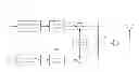 Fig. 01 - Method of reducing signal imbalance in wireless communication system