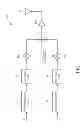 Fig. 02 - Method of reducing signal imbalance in wireless communication system