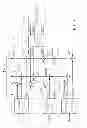 Fig. 09 - Method of reducing signal imbalance in wireless communication system