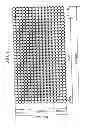 Fig. 02 - Picture coding method, picture decoding method, picture coding apparatus, picture decoding apparatus, and program thereof