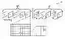 Fig. 01 - Coding random access pictures for video coding