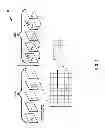 Fig. 02 - Coding random access pictures for video coding