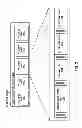 Fig. 03 - Coding random access pictures for video coding