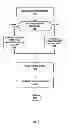 Fig. 07 - Coding random access pictures for video coding