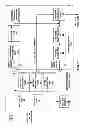 Fig. 09 - Coding random access pictures for video coding