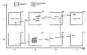 Fig. 01 - Temporal motion vector prediction in video coding extensions