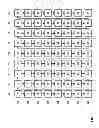 Fig. 04 - Temporal motion vector prediction in video coding extensions
