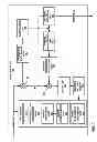 Fig. 08 - Temporal motion vector prediction in video coding extensions