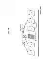 Fig. 06 - Image decoding method and image decoding apparatus