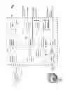 Fig. 02 - METHODS AND DEVICES FOR CONTROLLING SPATIAL ACCESS GRANULARITY IN COMPRESSED VIDEO STREAMS