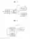 Fig. 02 - Method and apparatus for encoding/decoding motion vector