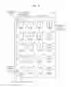 Fig. 06 - Method and apparatus for encoding/decoding motion vector