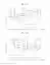 Fig. 11 - Method and apparatus for encoding/decoding motion vector