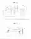 Fig. 12 - Method and apparatus for encoding/decoding motion vector